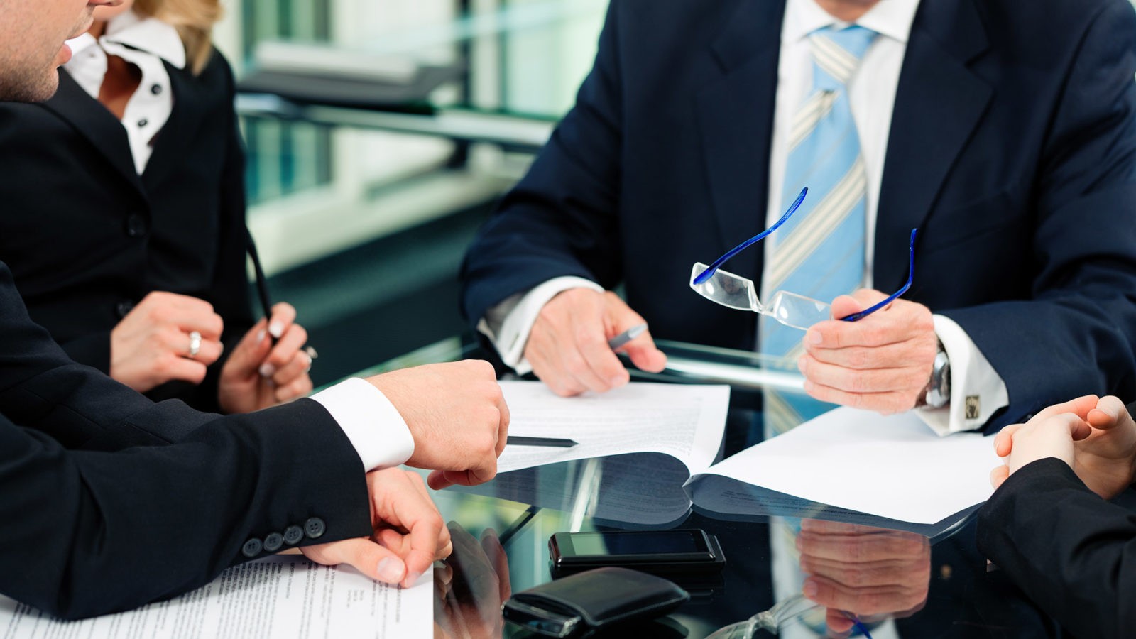 legal-team-at-work.jpg
